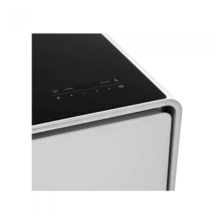 Smart Coffee Table Rudy Online Store